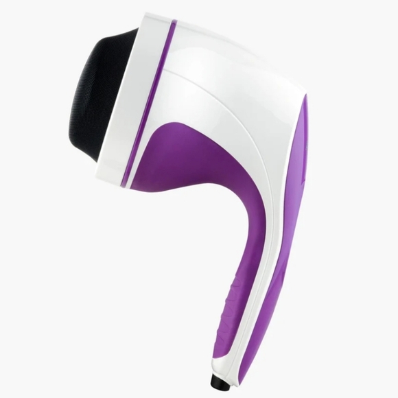 PRIMA Handheld Multipurpose Body Contouring & Cellulite Massager-NEW - Picture 4 of 9